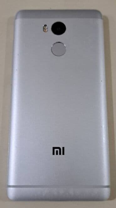 redmi note 8 qiyməti irsad: Redmi Not4 pro
Zaryadka yerində nasazjıq var — 2