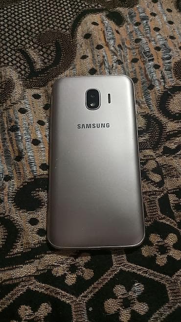 samsung s5 ekran: Samsung Galaxy J2 Pro 2016, 16 GB, rəng - Qızılı — 1