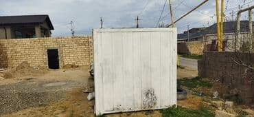 turbo az qız maşınları: Kuza — 3