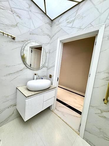 aaaf parkda satilan evler 2022: Satılır 3 otaqlı yeni tikili 74 m², 20 Yanvar m. Kateqoriya Yeni — 4