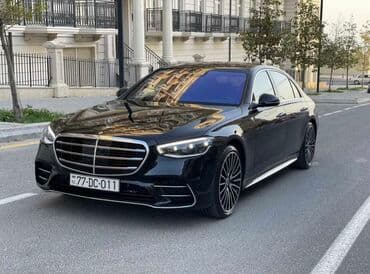 rent a car ehmedli: Günlük, Toyota, Depozitsiz — 14