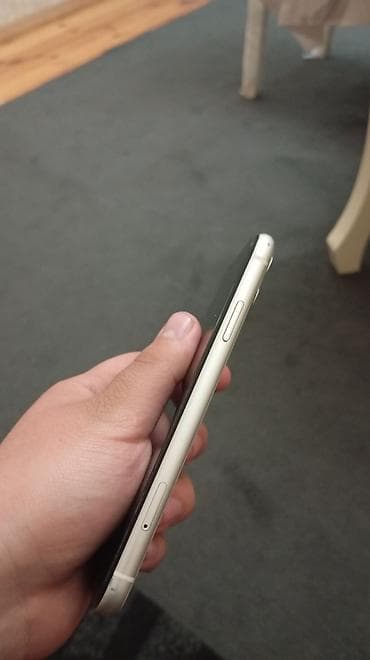galaxy note 20: IPhone 11, Ağ — 3
