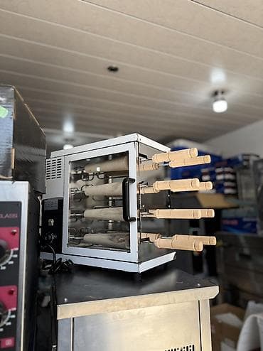 triko: ✅Tredelnik Aparatı 8 Şişli Model Tredelnik aparatı Tridelnik — 5