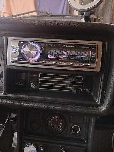 noutbuk 17 3: İşlənmiş Disk Maqnitofon Pioneer, Ünvandan götürmə, Ödənişli çatdırılma, Rayonlara çatdırılma — 3