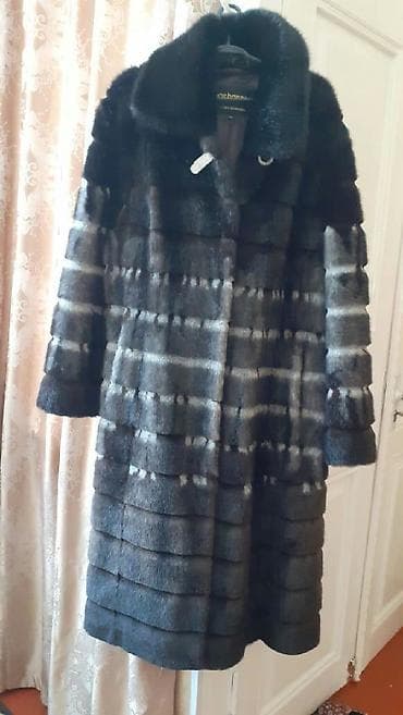 Baş geyimləri: Baha alib 400 ucuz verir 120asagi yeride olar 2defe geyinilib toya — 1