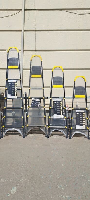 drujba 4: Nerdivan tezedir Türkiyənin 4 pillə 45 5 pillə 55 6 pillə 65 7 pillə — 1