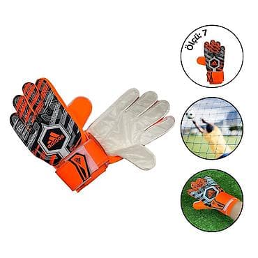 Əlcəklər: Qapıçı əlcəyi,əlcək 🪪 şəxsi̇yyət vəsi̇qəsi̇ i̇lə kredi̇t ( 3 -18 ay ) — 1