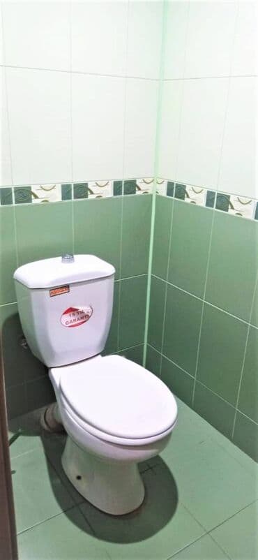 hipoteka evler: 2 otaqlı, Yeni tikili, m. Həzi Aslanov, 83 kv. m — 14