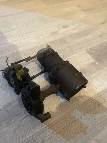 bmw 3 серия 325i mt: Salamlar. Knopkayla işləyən popkorn xorxor satılır. Maşını satmışam — 1