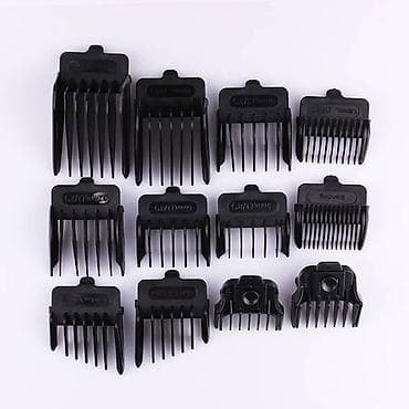 sac qiran: Saç qırxan maşın, Vgr, Yeni, Pulsuz çatdırılma, Ödənişli çatdırılma, Rayonlara çatdırılma — 7