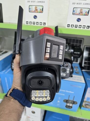 wifi qebuledici: ✅️--Yaddaṣ karti PULSUZ! ✅️--Catdirilma PULSUZ! ✅️--Qoṣulma PULSUZ! — 1