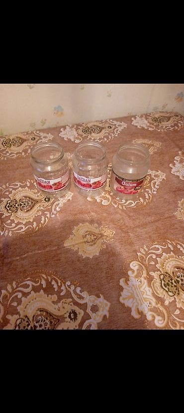 Tamat bankaları çoxdu saynı bilmirəm isdyən olsa sayaram 1 ədədi 25