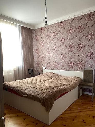 двери гармошка в баку: Xocasen Qesebesi en gozel yerlerden biri!! Chox ideal erazi METRO — 6