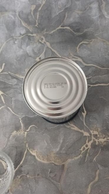icki: Lavazza Espresso Italiano – üyüdülmüş qəhvə, 100% Arabica — 2