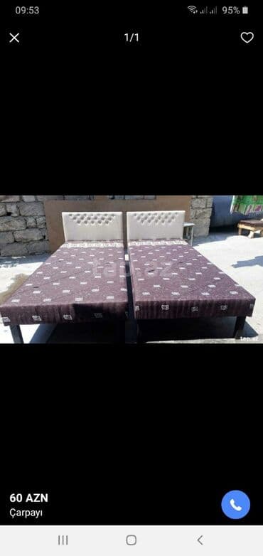 Kravat
Taza hazırı var — 1