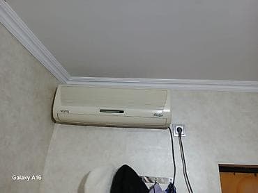 Turkan🌻kod 0201 Kondisaner 30-35 kv 200 Azn tecili evden cxmalidir lalafo.az -da Turkan🌻kod 0201 Kondisaner 30-35 kv 200 Azn tecili evden cxmalidir