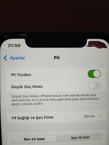 ipad mini 5 satisi: IPhone Xr, 128 GB, Face ID — 4