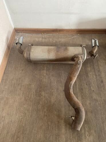 BMW G22 430ix, 2020 il, Orijinal, ABŞ, İşlənmiş