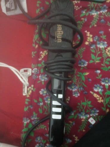 bmw 3 серия 316d mt: Superdi islemis — 2