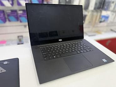 Dell: Dell XPS 15 9570 Intel Corei9 8950HK 2.90GHz Ram DDR4 32GB SSD 1TB — 3