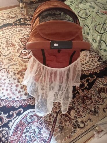 uşaq dojdevikləri: Cins: Qız — 3