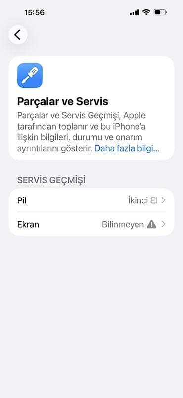 iphone 14 pro max satilir: IPhone 14 Pro Max, 128 GB, Deep Purple, Face ID — 4