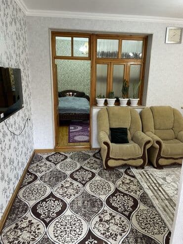 Asia: Ev yerlesir hezi azlanov metrosu cavansir kucesi gencler parkina yaxin — 8