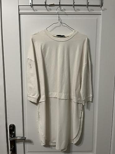 black squad kurtka: Geyimlər 2-ci əl geyimlərdir. S və M ölçülərdədir — 7