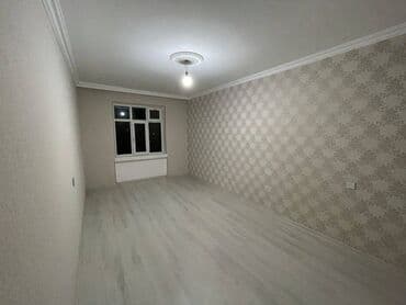 Bakı, 3 otaqlı, Köhnə tikili, m. Əhmədli, 85 kv. m