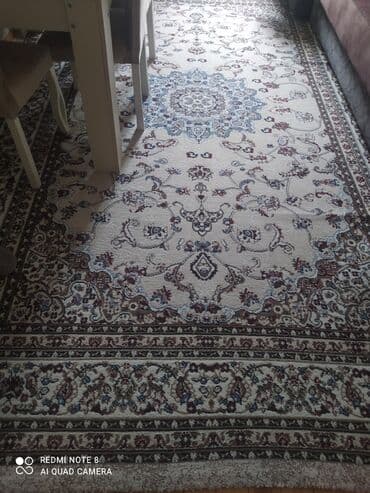 antikvar xalcalarin qiymeti: Xalça — 2