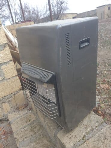 Şlanqlar: İran Peçi, Yeni, yanacaq - Qaz, Ünvandan götürmə — 3