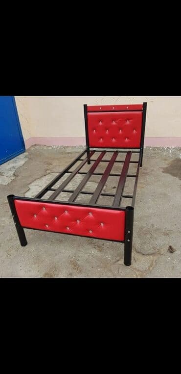 taxt doseklerinin satisi: Carpayilarin birbasa sexden topdan ve perakende satisi tek mertebe ve — 1