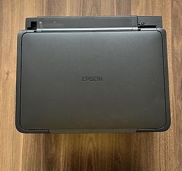 mini wi fi: Salam Epson XP -203 az islenib hec bir problemi yoxdur sekilde — 1