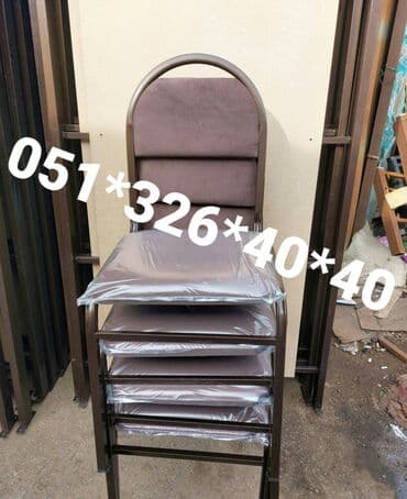 deri parça: Stol stul ve oturacaq destleri Masa ve oturacaq destleri Tek-Tek ve — 2