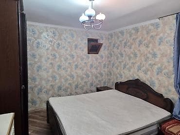 3 otaqlı, 78 kv. m, Yeni təmirli — 5