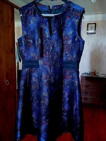 M,38,(R) ------------------------------- 100% Gətirilmə. 100%