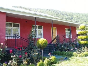 120 kv. m, 4 otaqlı