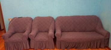 divan kreslo uzlukleri: Divan, Divan — 2