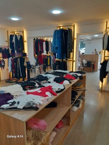 tut sirkəsi necə hazırlanır: Hər kəsə salam Təcili Hazır biznes satılır ❗ Müştəri 13 illik müştəri — 9