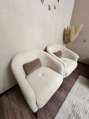 школьные парты и стулья: Kreslo, Parça, Kredit yoxdur, Çatdırılma yoxdur — 2