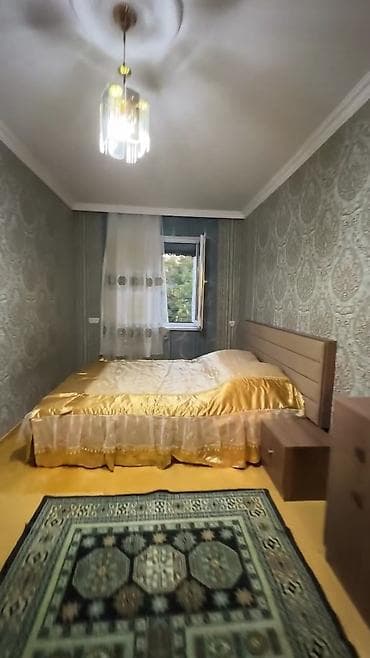 lənkaranda evlər: Mingəçevir Şəhərinin mərkəzində dostluq parkinin yanı 13 nömrəli — 4