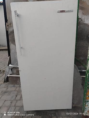 sharp soyuducu servis: Işləkdi ünvan Binə rial alıçı narahat etsin. İstətən olsa 80 manata — 1
