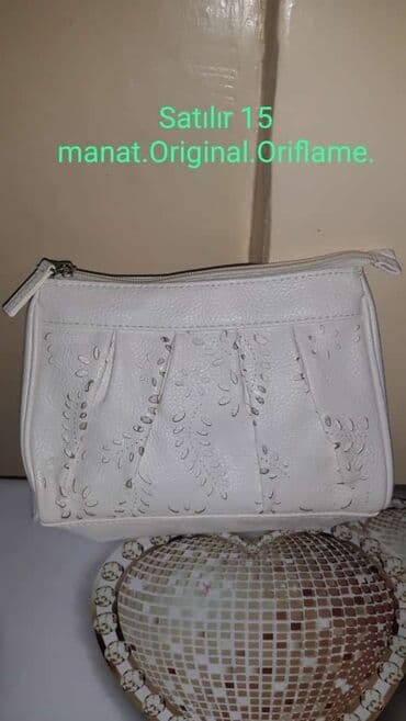 seleme pul verilir 2021: Satılır 35 manatdan başlayan qiymətlər — 17