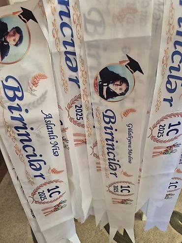 qəbir daşlarının sifarişi: Dekor məhsulları — 5