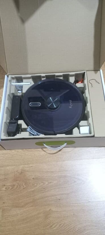 Tozsoran Kyvol, Nəm təmizləmə, Quru təmizləmə, Kredit yoxdur, Pulsuz çatdırılma