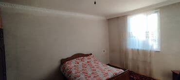 квартиры баку аренда: 3 комнаты, 100 м², Нет кредита, Свежий ремонт — 6