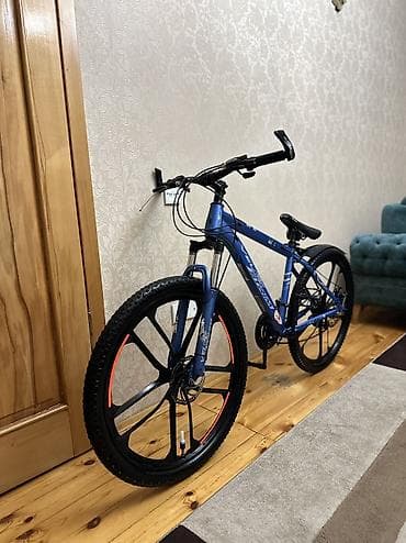 velesbet: Tam fərqli bir sport stilindədir. Diskləri ən bahalı disklərəndəndir — 4