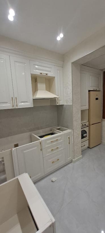 mebeı: Salam. Hormetli musteriler Ozel Mebel Sexi olaraq sizlere 20 illik — 5