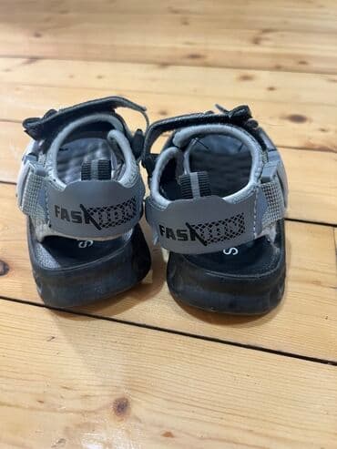 Basanojkalar, Uniseks, 22