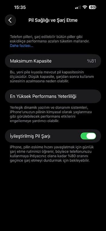 iphone 12 pro max: IPhone 14 Pro Max, 256 GB, Deep Purple, Face ID — 4